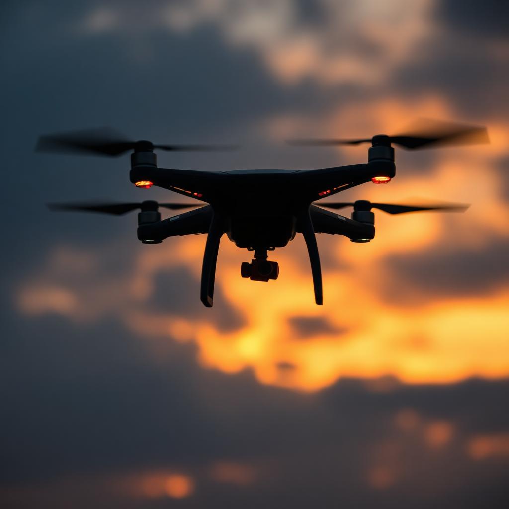 Drone